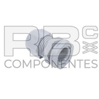 FIM DA CARREIRA ADAPTAVEL REF ZC53111220