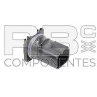FIM DA CARREIRA ADAPTAVEL REF ZCPED44