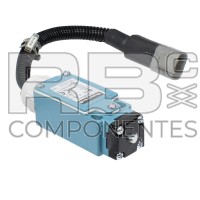 FINAL DE CARRERA COMPATIBLE MA 914114