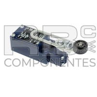 FIM DE CURSO AD/CO/EC JL 4360579