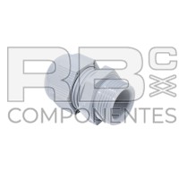 PRENSAESTOPAS PARA FIM DA CARREIRA