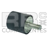 SILENTBLOCK CESTA AD/CO/EQ HL 2421906460