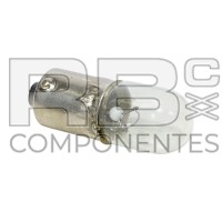 LÂMPADA DE 12V PARA PILOTOS TEKNIC Y TELEMECANICA