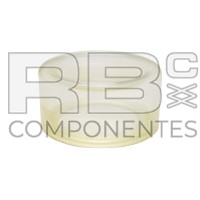 GUARDAPOLVOS TRANSPARENTE PARA PUSHBUTTON RB027522
