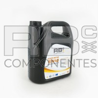 ACEITE MOTOR 15W40 - ACEA E7 / E5 5L