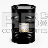 ACEITE MOTOR 10W40 - ACEA E9 / E11 200L