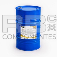 ACEITE MOTOR 10W40 - ACEA E9 / E11 50L