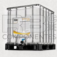 ACEITE MOTOR 10W30 - ACEA E9 / E11 1000L