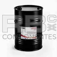 VALVULINA MONOGRADO EP140 200L