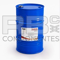 VALVULINA MONOGRADO EP140 50L