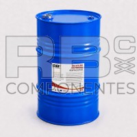 VALVULINA MULTIGRADO 85W140 EP G5 50L