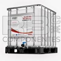 VALVULINA MULTIGRADO 80W90 EP G5 1000L