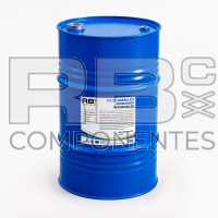 ACEITE HIDRAULICO MONOGRADO HLP/HM ISO 32 50L