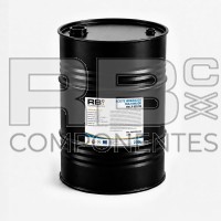 ACEITE HIDRAULICO MULTIGRADO HVLP ISO 32 200L