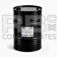 ACEITE HIDRAULICO MONOGRADO HLP/HM ISO 46 200L