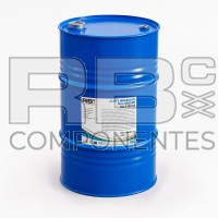 ACEITE HIDRAULICO MULTIGRADO HVLP ISO 46 50L