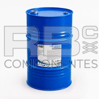 ACEITE HIDRAULICO MONOGRADO HLP/HM ISO 68 50L