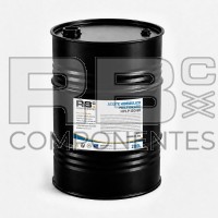 ACEITE HIDRAULICO MULTIGRADO HVLP ISO 68 200L