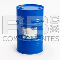 ACEITE HIDRAULICO MULTIGRADO HVLP ISO 68 50L