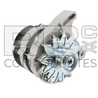 ALTERNADOR PARA MOTOR LOMB