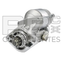 MOT DE PARTIDA KBT GE65837 (ST KB D905 )SUBSTITUIÇÃO