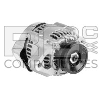 ALTERNADOR 40A MOTOR KBTA D905 PARA Z34/22ic
