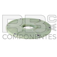 ACOPLAMENTO DTZ (  ACOPLAMENTO DE RB050064 )