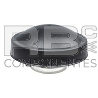 PROTEÇÃO DE ADMISSÃO DE AIR ( GORRO - SETA)