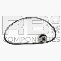 KIT DE DISTRIBUIÇÃO PARA MOTOR LOMB