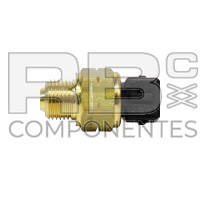 SENSOR TEMPERATURA MOTOR LMD