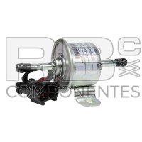 COMPATÍVEL COM GASOIL ELEC KBT129612-52100 12V 12V