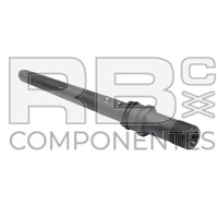 PIEZA MOTOR COMPATIVEL Q PUEDE SUST REF 3979419