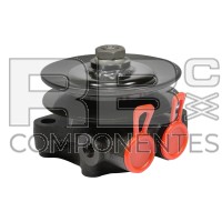 BOMBA COMBUSTIVEL ADAPT DTZ,VOLFUEL TCD 4L/6L20122-132V