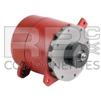 ALTERNADOR COMPATIVEL REF GE 54463