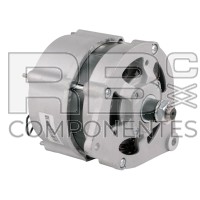 ALTERNADOR COMPATIVEL REF  JL 7000872