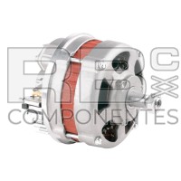 ALTERNADOR COMPATIVEL REF GE 58249