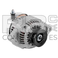 ALTERNADOR COMPATIVEL REF HL 4000210730