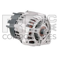 ALTERNADOR COMPATIVEL REF GE 745010158