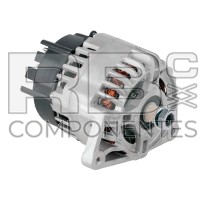 ALTERNADOR COMPATIVEL REF  JL 70001417