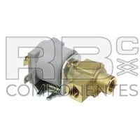 SOLENOIDE 12v