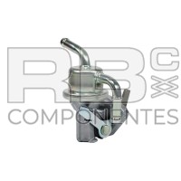 BOMBA COMBUSTIVEL ADAPT KBT 905D