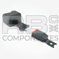 CINTO AUTO-ROLO ECONOMICO