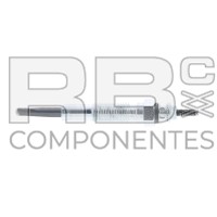 AQUECEDOR DO MOTOR  PERK. REF. 185366190
