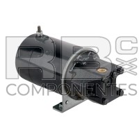 MOTOR ELÉTRICO + BOMBA ADAP. GE 89620