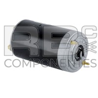 MOTOR ELÉTRICO  12V ADAPT. GE 43687