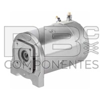 MOTOR ELÉTRICO  12V ADAPT, JL 70001056