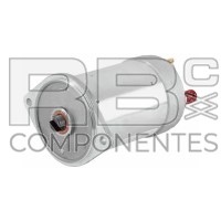MOTOR ELÉTRICO 24V ADAPT. JL 510085