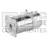 MOTOR ELÉTRICO 24V ADAPT. JL 7023579