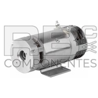 MOTOR ELÉTRICO 24V ADAPT. SJ 147664