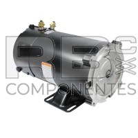MOTOR ELÉTRICO 48V ADAPT. JL7022201